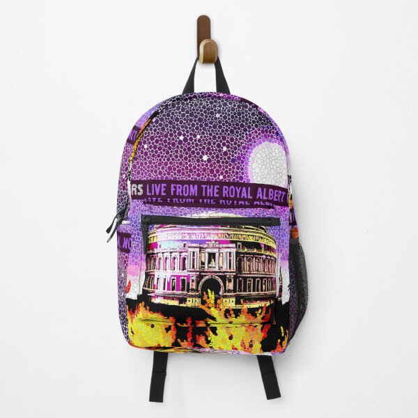 Item preview, The Killers band designed and sold by persephalette.