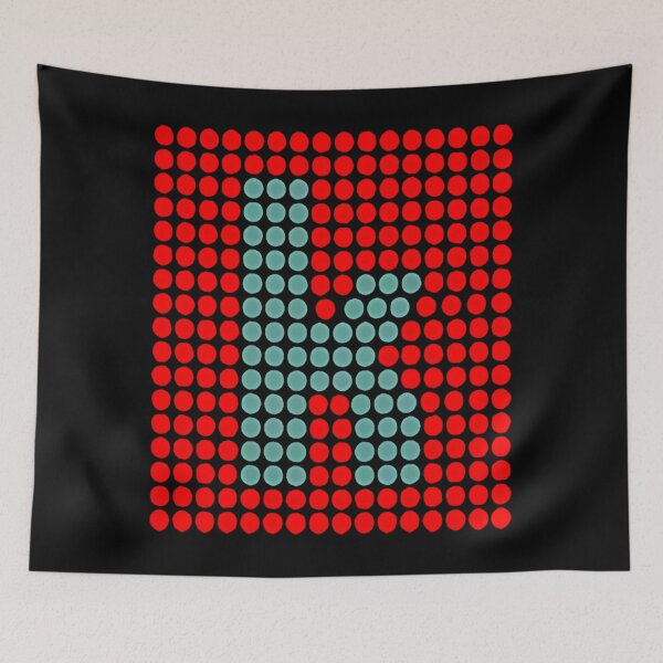 Item preview, The Killers band designed and sold by persephalette.