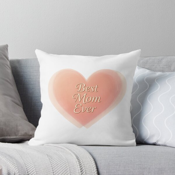 Item preview, Best mom ever  designed and sold by JosueShop101.