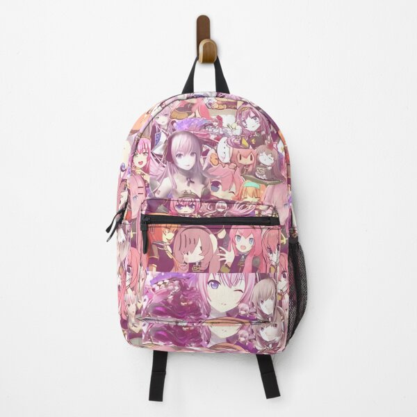 Item preview, Megurine luka vocaloid  designed and sold by RadiantGraphics.