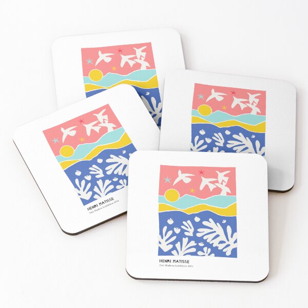 Item preview, Tate 2014 designed and sold by ArtPlus+.