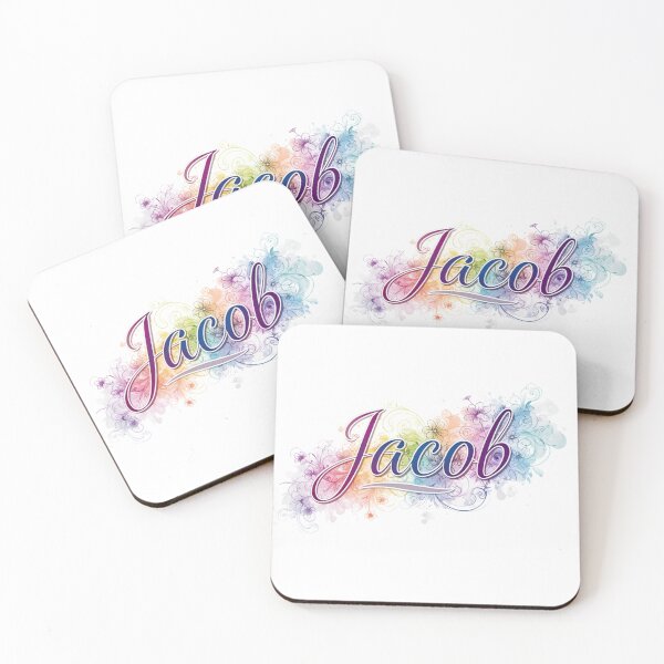 Item preview, Jacob  designed and sold by JosueShop101.