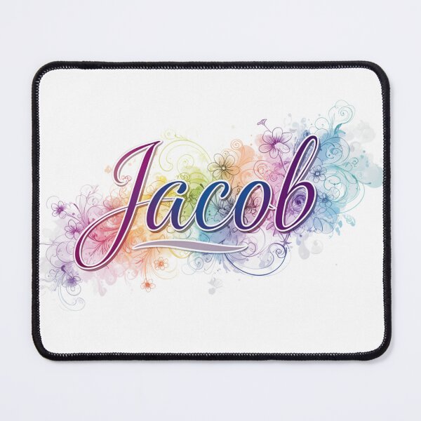 Item preview, Jacob  designed and sold by JosueShop101.