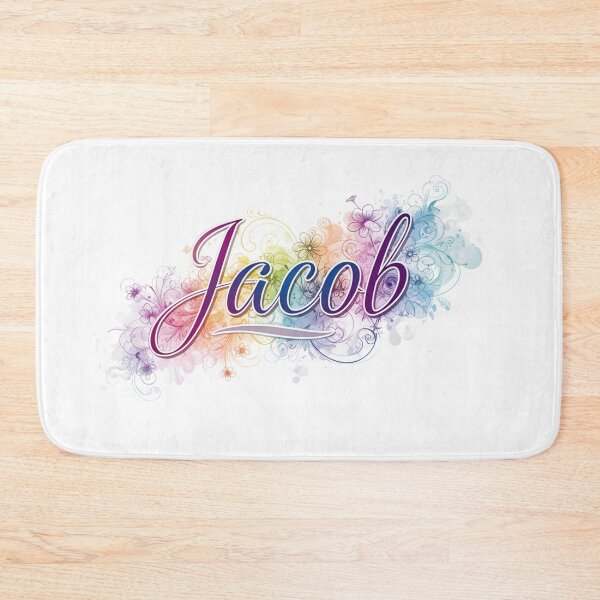 Item preview, Jacob  designed and sold by JosueShop101.