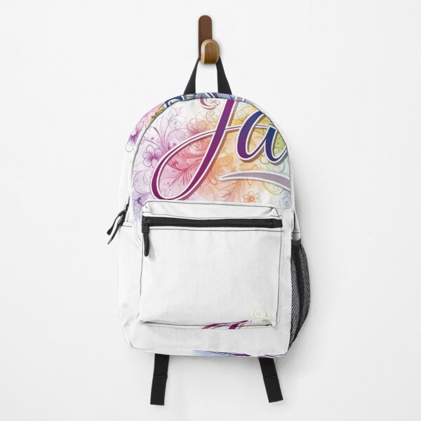 Item preview, Jacob  designed and sold by JosueShop101.