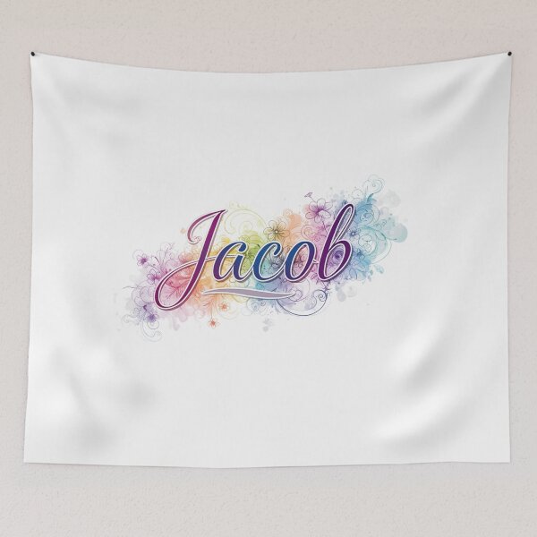 Item preview, Jacob  designed and sold by JosueShop101.