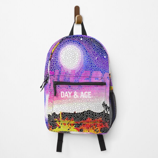 Item preview, The Killers band designed and sold by persephalette.