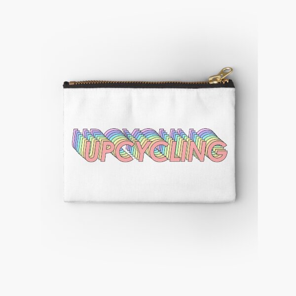 Item preview, UPCYCLING designed and sold by oddwonders.