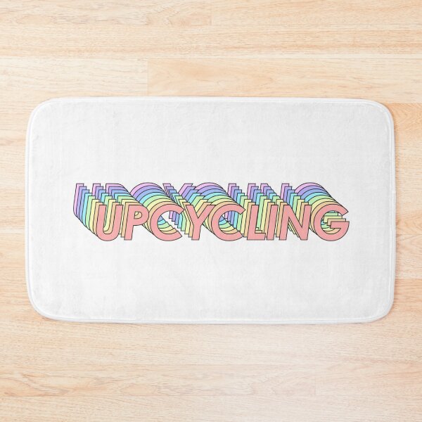 Item preview, UPCYCLING designed and sold by oddwonders.