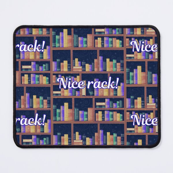 Item preview, Book Stuff merch designed and sold by I-Draw-Stuff97.