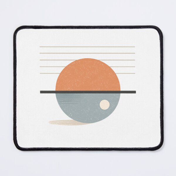Item preview, Gravity of Stillness designed and sold by sp-dezigns.