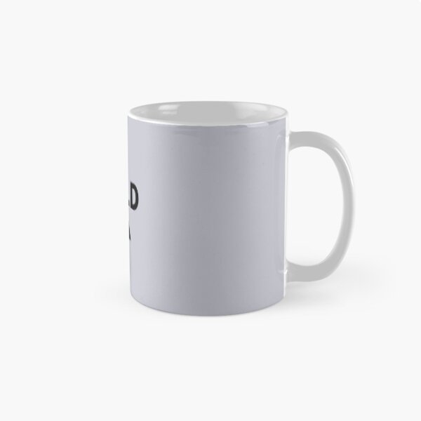 Item preview, I told ya designed and sold by pineconebutter.
