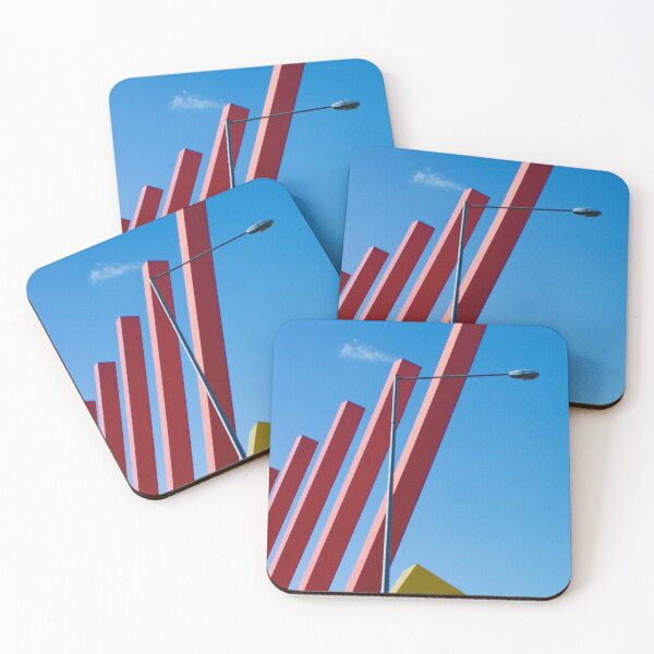 Item preview, The Cheese Sticks and a light designed and sold by stuart murdoch.