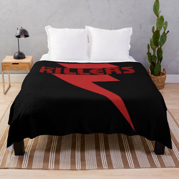 Item preview, The Killers band designed and sold by persephalette.