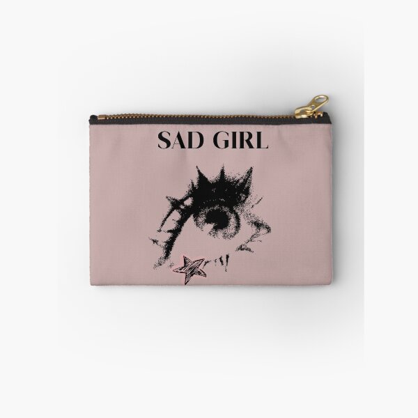 Item preview, EyeStar-SAD GIRL by LanadelRey designed and sold by Tara!.