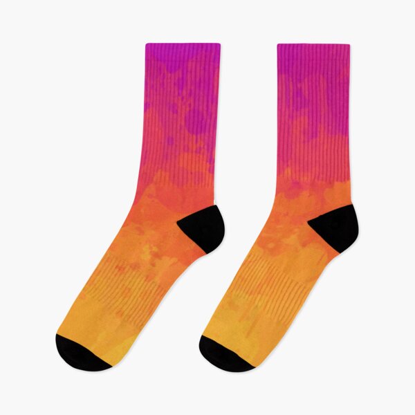 Item preview, Sunset Drip designed and sold by BaddieDorkMerch.