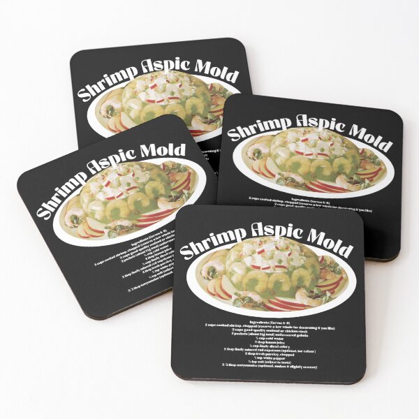 Item preview, Mid-Century cooking designed and sold by DaniDesign.