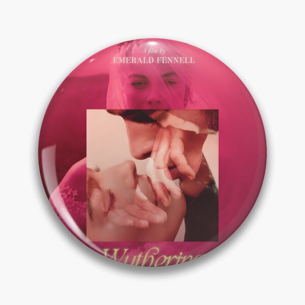 Item preview, Wuthering Heights designed and sold by Ivanutrera.