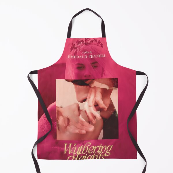 Item preview, Wuthering Heights designed and sold by Ivanutrera.