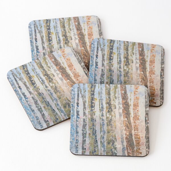Item preview, Winterfall designed and sold by Jeff-Wiegand.