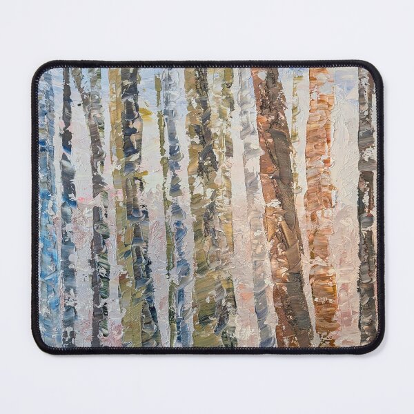 Item preview, Winterfall designed and sold by Jeff-Wiegand.