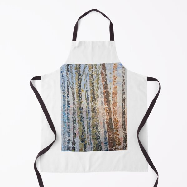 Item preview, Winterfall designed and sold by Jeff-Wiegand.