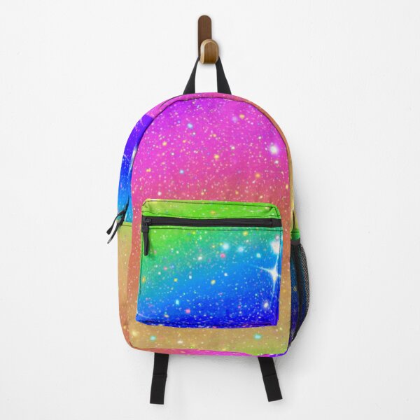 Item preview, Shiny  designed and sold by BaddieDorkMerch.