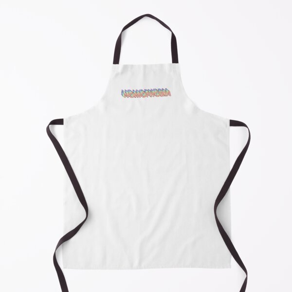 Item preview, NOMOPHOBIA designed and sold by oddwonders.