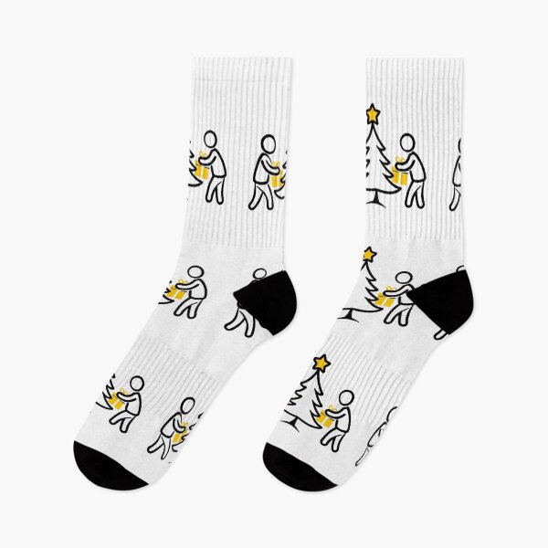 Item preview, Family Winter Celebrations Holiday Festive Snowman Fun Christmas designed and sold by ART ATTACK ZONE.