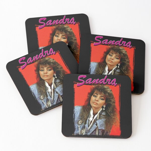 Item preview, Sandra Cretu designed and sold by BOTALEG.