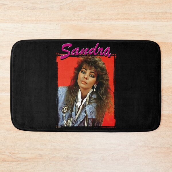 Item preview, Sandra Cretu designed and sold by BOTALEG.