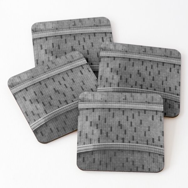 Item preview, Straight AND Curved designed and sold by Eidetic Photos.