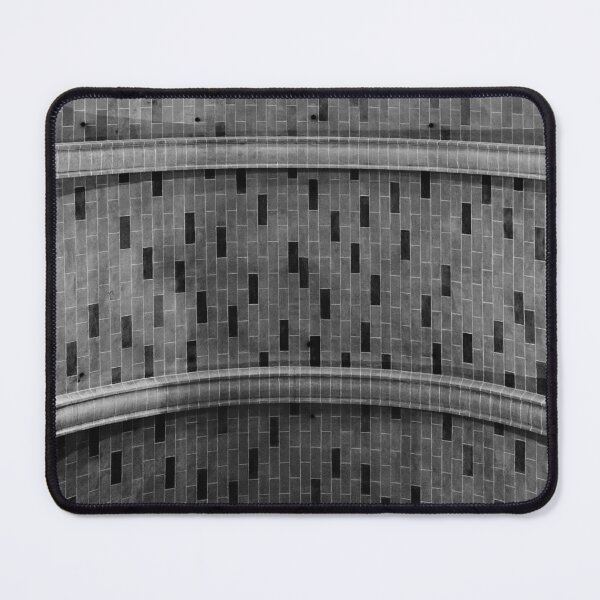 Item preview, Straight AND Curved designed and sold by Eidetic Photos.