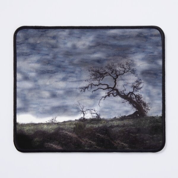 Item preview, California Oak designed and sold by Wayne King.