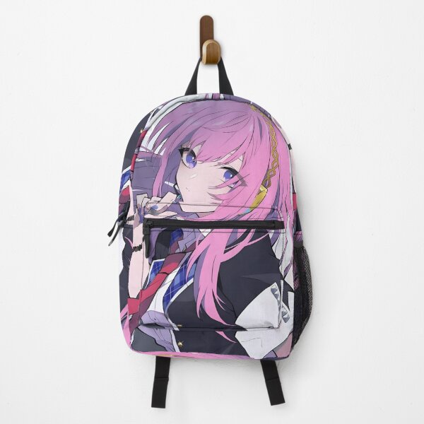 Item preview, Megurine luka designed and sold by RadiantGraphics.