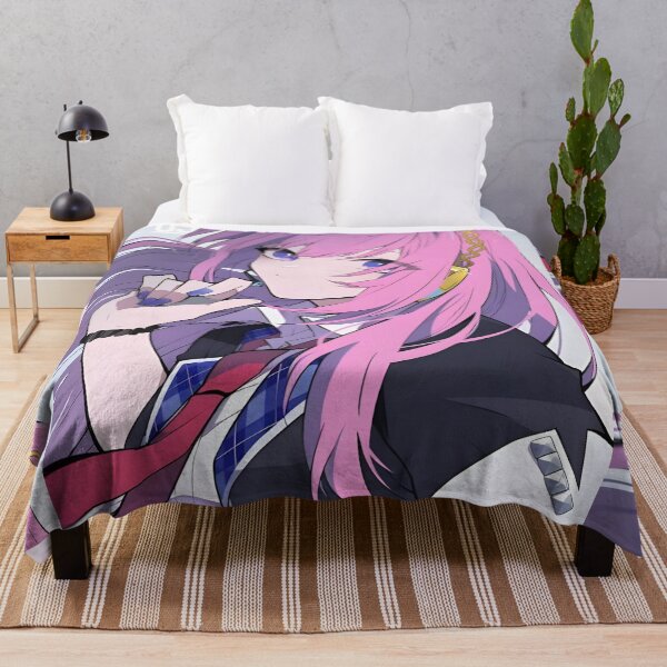 Item preview, Megurine luka  designed and sold by RadiantGraphics.