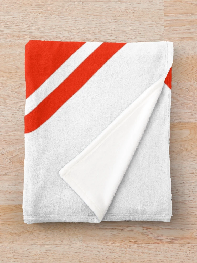 Thumbnail 3 of 6, Throw Blanket, Stop fascist censorship  designed and sold by Rachel the Artist .