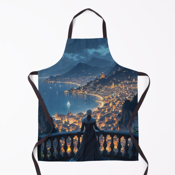 Item preview, A secret date of the soul with shimmering silence designed and sold by KunstGeist.