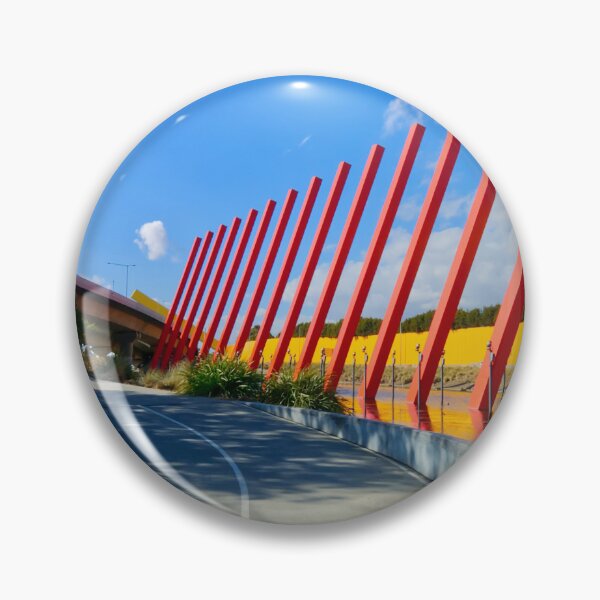 Item preview, Bike Path, Moonee Ponds Creek, and Cheesesticks designed and sold by stuart murdoch.