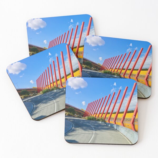 Item preview, Bike Path, Moonee Ponds Creek, and Cheesesticks designed and sold by stuart murdoch.