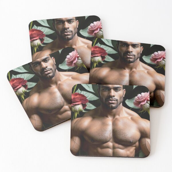 Item preview, Rodney designed and sold by dudeoir.