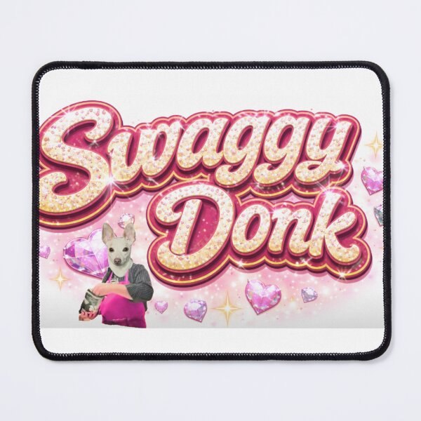 Item preview, swaggy donk designed and sold by Kolivia2.