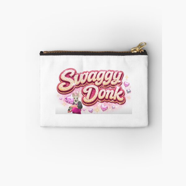 Item preview, swaggy donk designed and sold by Kolivia2.