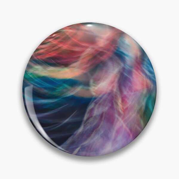 Item preview, Dance Fever - in my Swing ICM Photo series designed and sold by KatImages.