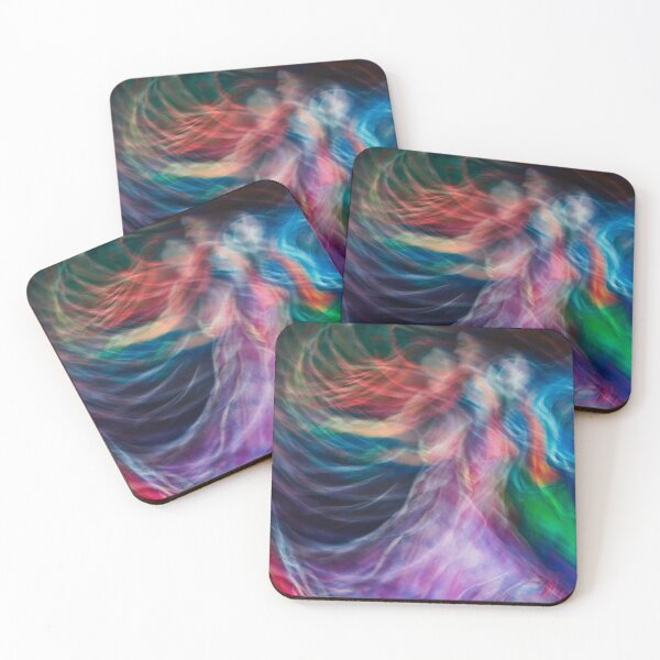 Item preview, Dance Fever - in my Swing ICM Photo series designed and sold by KatImages.