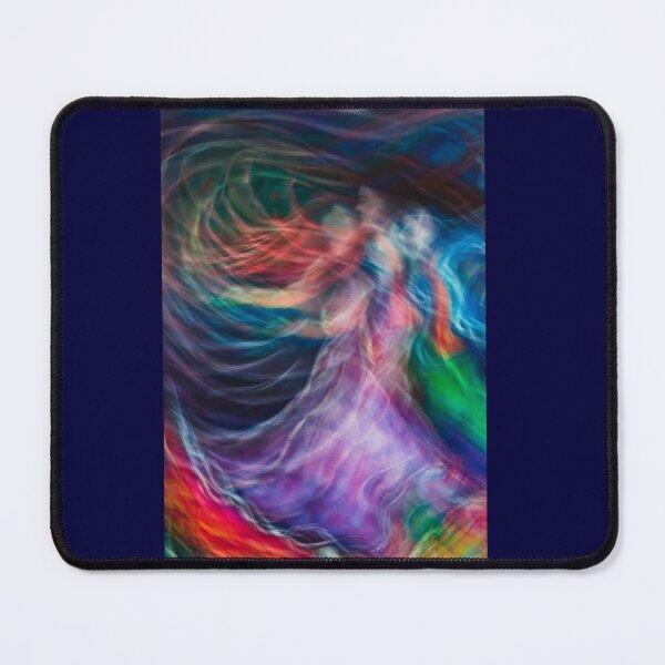 Item preview, Dance Fever - in my Swing ICM Photo series designed and sold by KatImages.