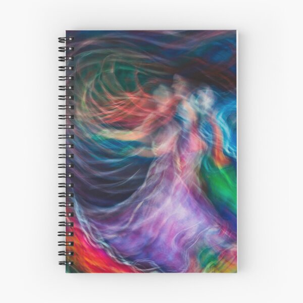 Item preview, Dance Fever - in my Swing ICM Photo series designed and sold by KatImages.
