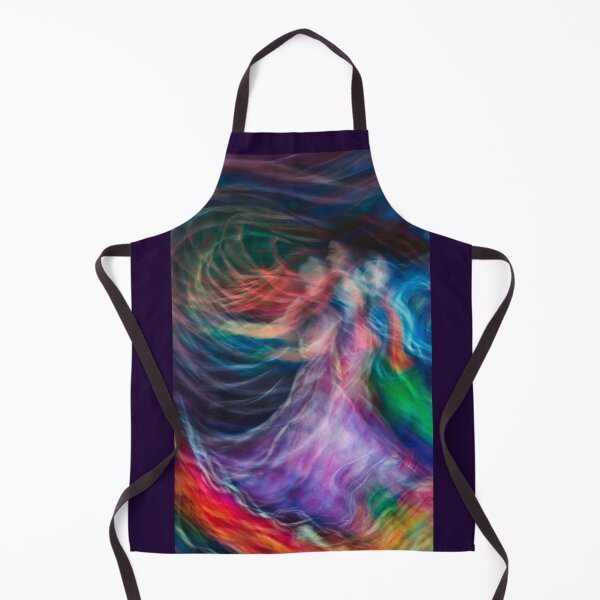 Item preview, Dance Fever - in my Swing ICM Photo series designed and sold by KatImages.