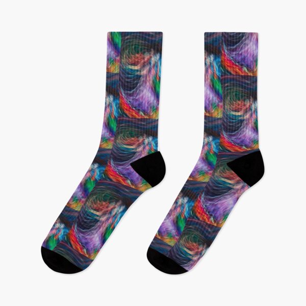 Item preview, Dance Fever - in my Swing ICM Photo series designed and sold by KatImages.