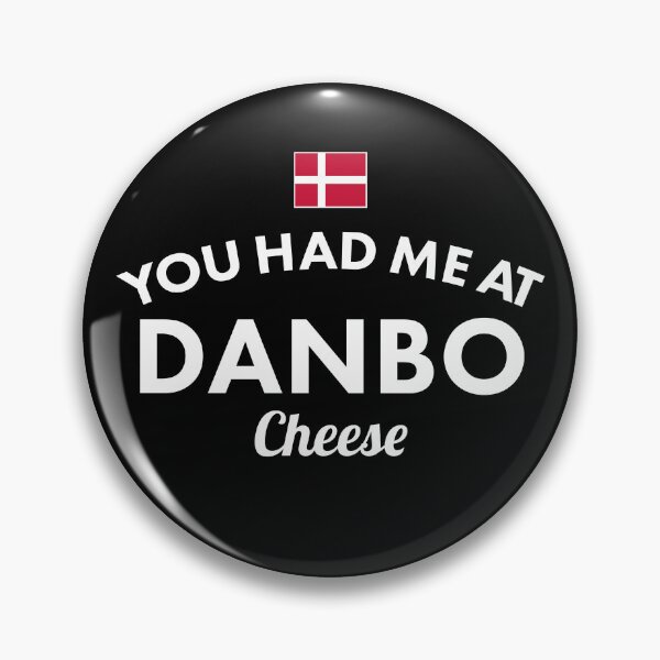 Item preview, You Had Me At Danbo designed and sold by twHistory.